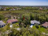 52 Colechester Lane - Photo 10