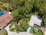 52 Colechester Lane - Photo 11