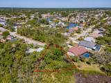 52 Colechester Lane - Photo 12