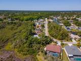 52 Colechester Lane - Photo 15