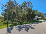 52 Colechester Lane - Photo 2