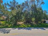 52 Colechester Lane - Photo 4