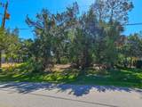 52 Colechester Lane - Photo 6