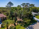 52 Colechester Lane - Photo 7