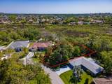 52 Colechester Lane - Photo 8