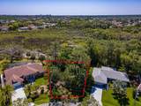 52 Colechester Lane - Photo 9
