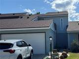 1731 Central Avenue - Photo 1