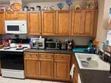 1731 Central Avenue - Photo 10