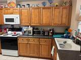 1731 Central Avenue - Photo 11