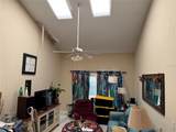 1731 Central Avenue - Photo 13