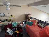 1731 Central Avenue - Photo 14