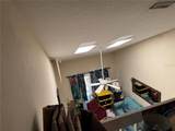 1731 Central Avenue - Photo 16
