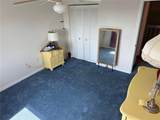 1731 Central Avenue - Photo 17