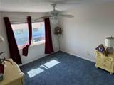 1731 Central Avenue - Photo 18