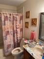 1731 Central Avenue - Photo 19