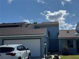 1731 Central Avenue - Photo 2