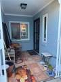 1731 Central Avenue - Photo 3