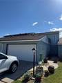 1731 Central Avenue - Photo 4