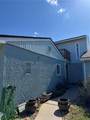 1731 Central Avenue - Photo 5