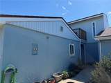1731 Central Avenue - Photo 6
