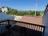 1731 Central Avenue - Photo 7