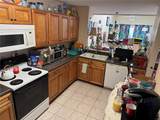 1731 Central Avenue - Photo 8