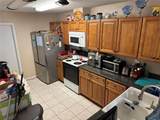1731 Central Avenue - Photo 9