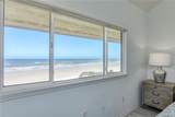 8550 A1a - Photo 19