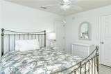 8550 A1a - Photo 25