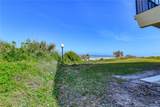 8550 A1a - Photo 28