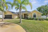 65 Esperanto Drive - Photo 1