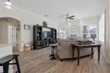 65 Esperanto Drive - Photo 10