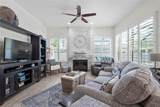 65 Esperanto Drive - Photo 11