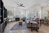 65 Esperanto Drive - Photo 12