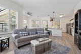 65 Esperanto Drive - Photo 13