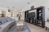 65 Esperanto Drive - Photo 14