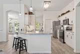 65 Esperanto Drive - Photo 15