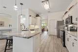 65 Esperanto Drive - Photo 16