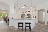 65 Esperanto Drive - Photo 17