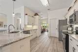 65 Esperanto Drive - Photo 18