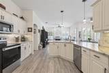65 Esperanto Drive - Photo 19