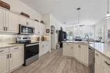 65 Esperanto Drive - Photo 20