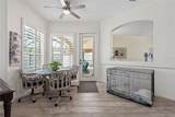 65 Esperanto Drive - Photo 22