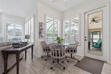 65 Esperanto Drive - Photo 23