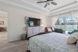 65 Esperanto Drive - Photo 25
