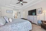 65 Esperanto Drive - Photo 26
