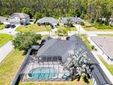 65 Esperanto Drive - Photo 3