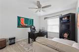 65 Esperanto Drive - Photo 32