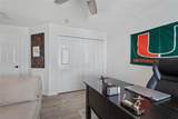 65 Esperanto Drive - Photo 33