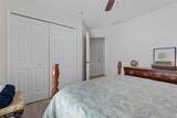 65 Esperanto Drive - Photo 35